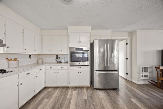 15 PAINTER ST, Luray, VA 22835