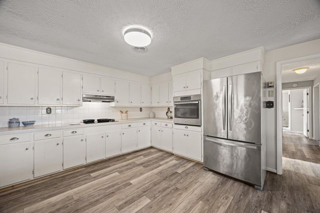 15 PAINTER ST, Luray, VA 22835