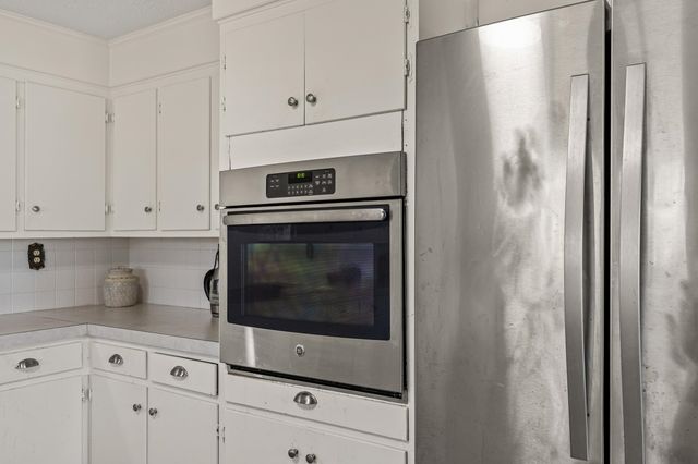 15 PAINTER ST, Luray, VA 22835