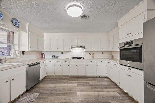 15 PAINTER ST, Luray, VA 22835