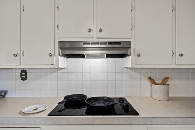 15 PAINTER ST, Luray, VA 22835