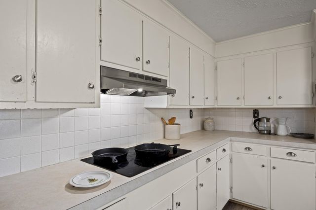 15 PAINTER ST, Luray, VA 22835