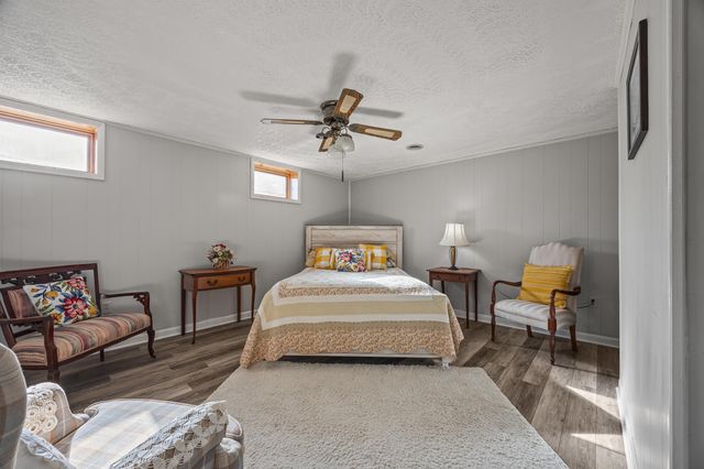 15 PAINTER ST, Luray, VA 22835