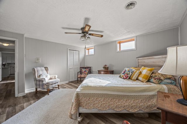 15 PAINTER ST, Luray, VA 22835