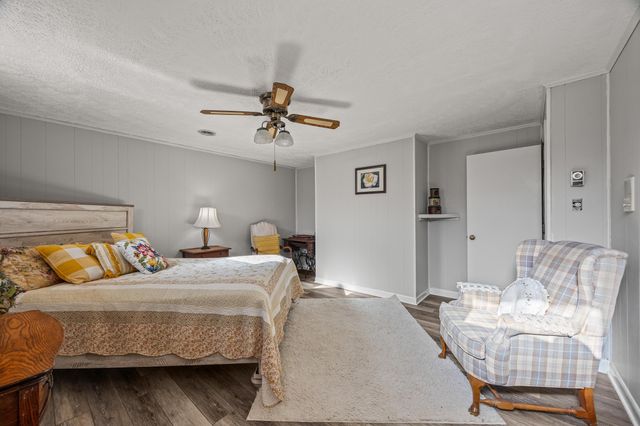 15 PAINTER ST, Luray, VA 22835