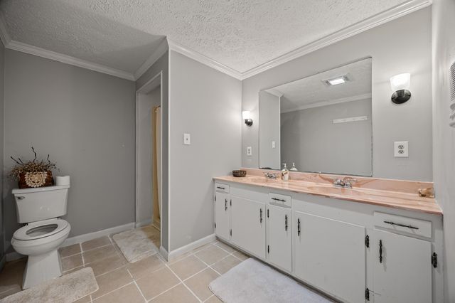 15 PAINTER ST, Luray, VA 22835