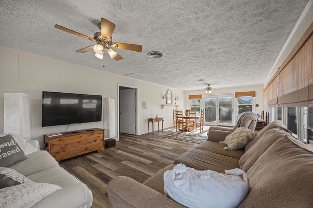 15 PAINTER ST, Luray, VA 22835