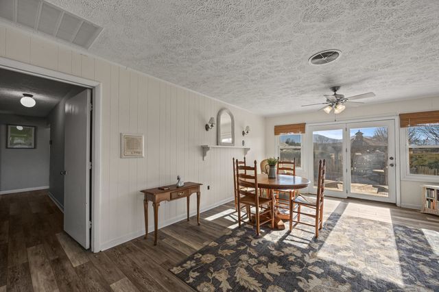 15 PAINTER ST, Luray, VA 22835