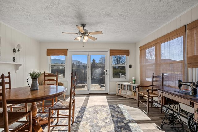 15 PAINTER ST, Luray, VA 22835