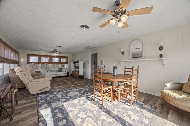 15 PAINTER ST, Luray, VA 22835