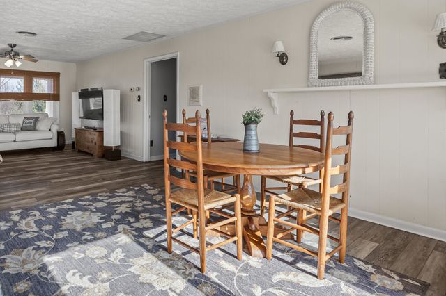 15 PAINTER ST, Luray, VA 22835