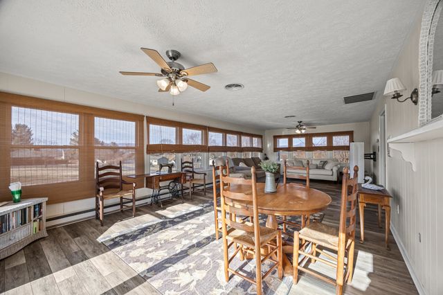 15 PAINTER ST, Luray, VA 22835