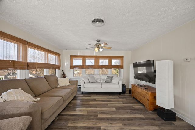 15 PAINTER ST, Luray, VA 22835