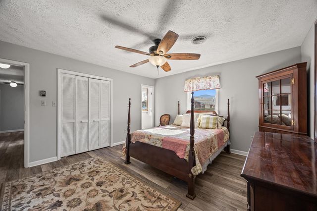 15 PAINTER ST, Luray, VA 22835