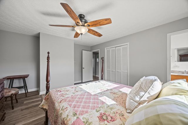 15 PAINTER ST, Luray, VA 22835