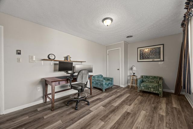 15 PAINTER ST, Luray, VA 22835