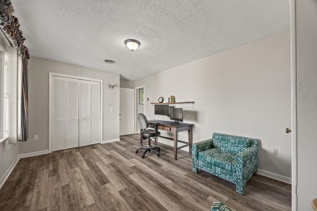 15 PAINTER ST, Luray, VA 22835