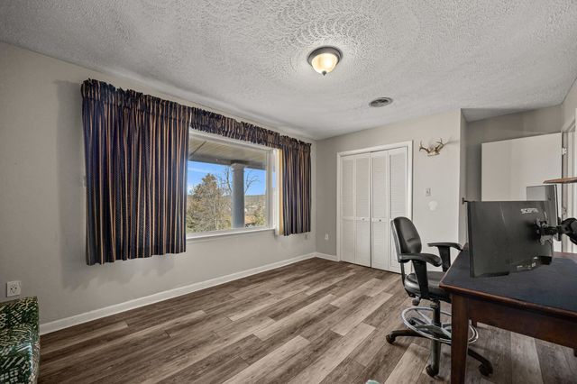 15 PAINTER ST, Luray, VA 22835