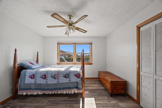 15 PAINTER ST, Luray, VA 22835