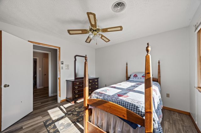 15 PAINTER ST, Luray, VA 22835