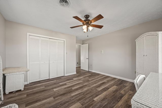 15 PAINTER ST, Luray, VA 22835