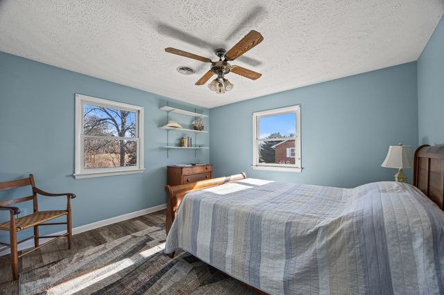 15 PAINTER ST, Luray, VA 22835