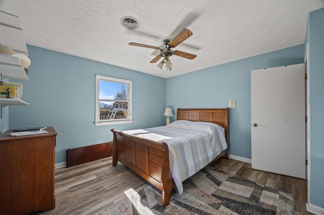 15 PAINTER ST, Luray, VA 22835