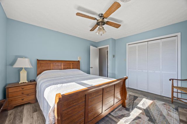 15 PAINTER ST, Luray, VA 22835