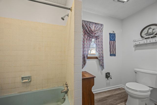 15 PAINTER ST, Luray, VA 22835