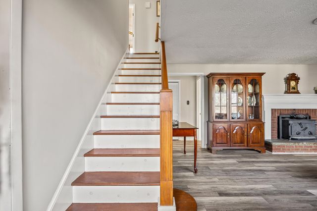 15 PAINTER ST, Luray, VA 22835