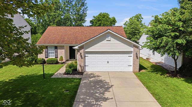 15459 Outside Trail, Noblesville, IN 46060