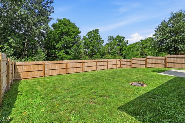 15459 Outside Trail, Noblesville, IN 46060