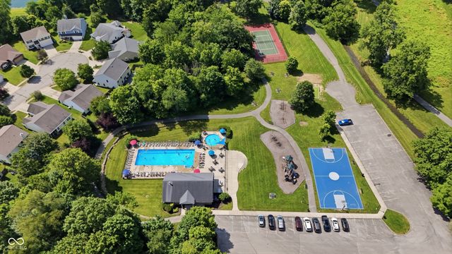 15459 Outside Trail, Noblesville, IN 46060