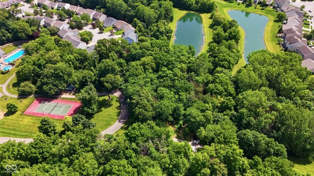 15459 Outside Trail, Noblesville, IN 46060