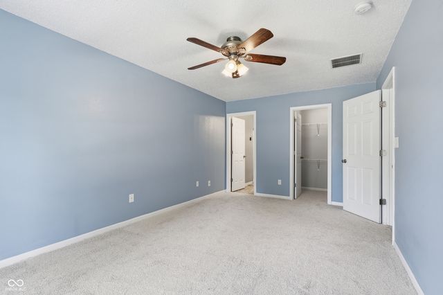 15459 Outside Trail, Noblesville, IN 46060