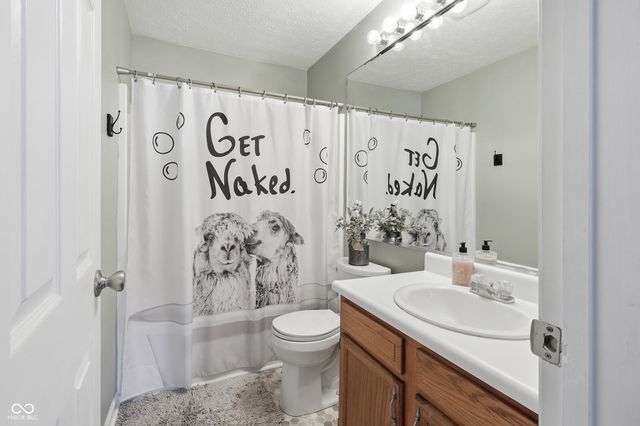 15459 Outside Trail, Noblesville, IN 46060