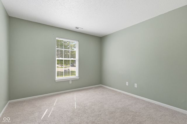 15459 Outside Trail, Noblesville, IN 46060