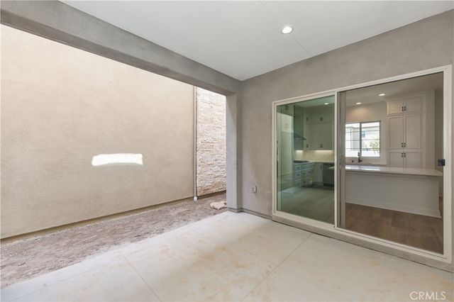 162 Pattern, Irvine, CA 92618