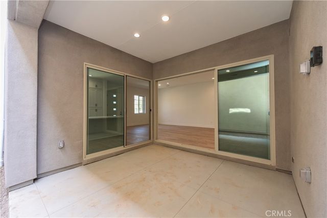 162 Pattern, Irvine, CA 92618