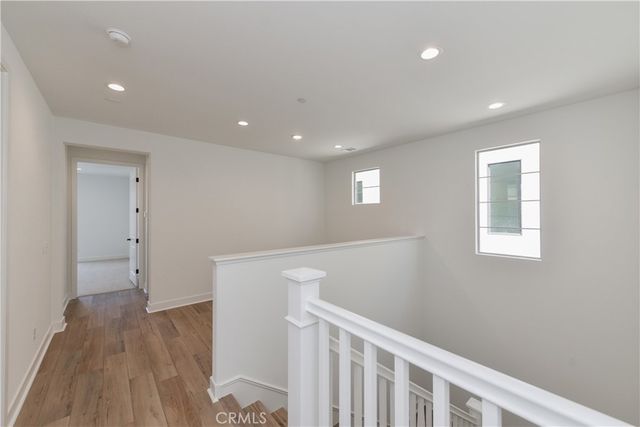 162 Pattern, Irvine, CA 92618