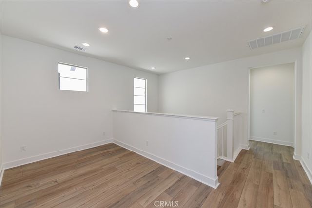 162 Pattern, Irvine, CA 92618