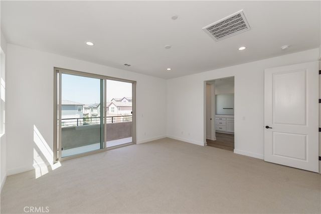 162 Pattern, Irvine, CA 92618