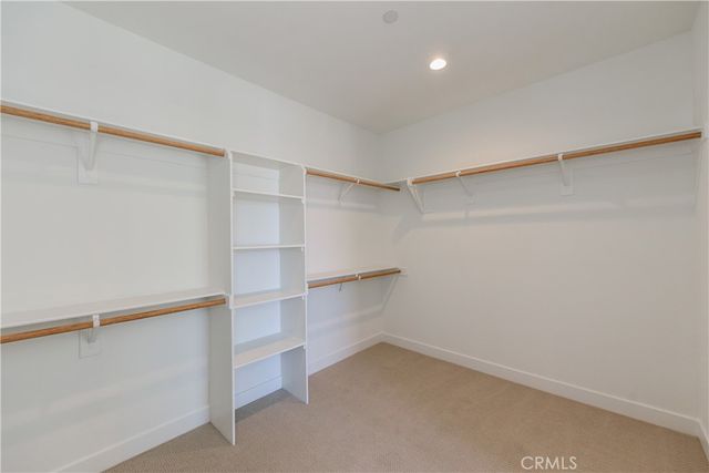 162 Pattern, Irvine, CA 92618