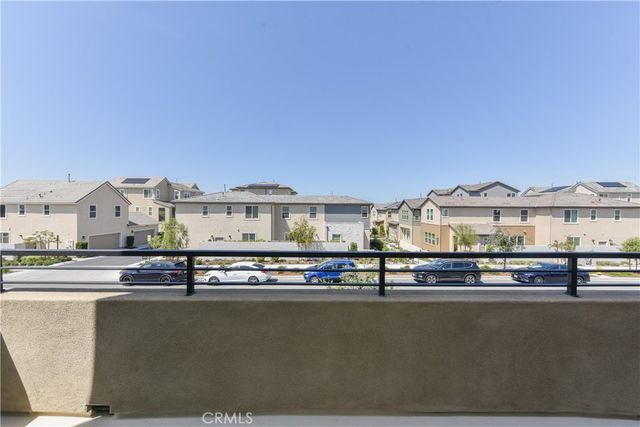 162 Pattern, Irvine, CA 92618