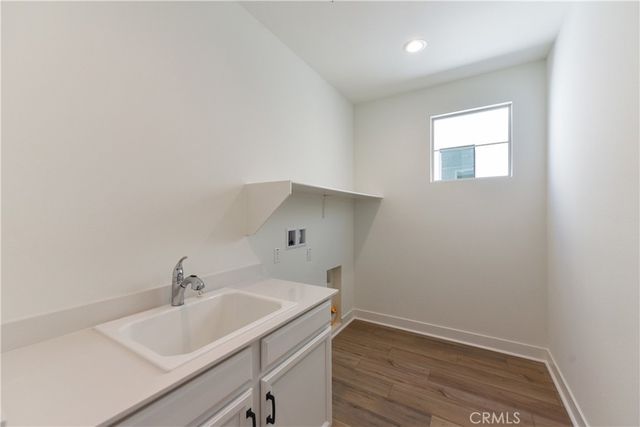 162 Pattern, Irvine, CA 92618