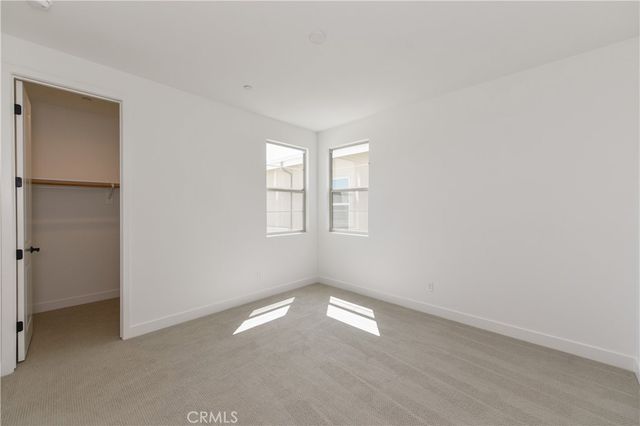 162 Pattern, Irvine, CA 92618