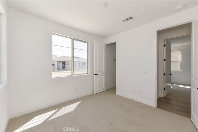 162 Pattern, Irvine, CA 92618