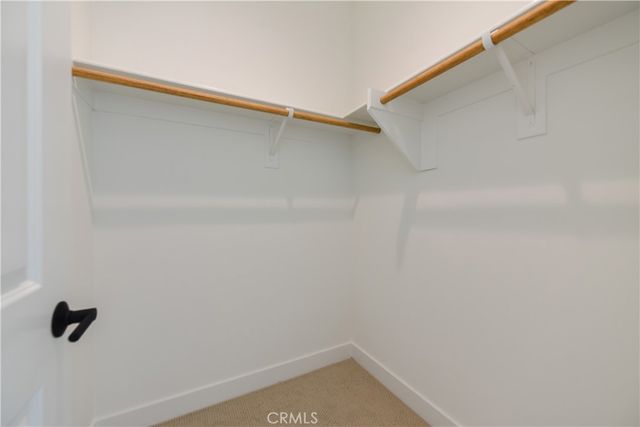 162 Pattern, Irvine, CA 92618