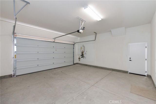 162 Pattern, Irvine, CA 92618