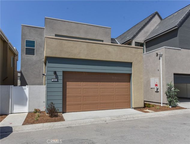 162 Pattern, Irvine, CA 92618